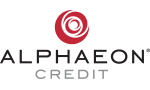 Alphaeon