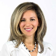 Svetlana (Lana) Yurovskiy, DDS