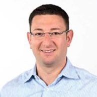 Albert Zak, DDS