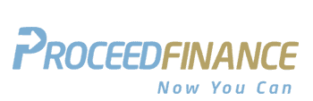 Proceed Finance