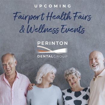 Discover upcoming Fairport health fairs & wellness events! Stay healthy and connected with community resources. Find dates, locations & details here.